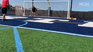 Jax Flugel '21 Recruiting Profile