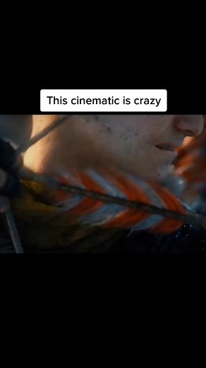 #kratos #atreus #loki #godofwar #foryoupage #foryou #fyp #viral | kratos