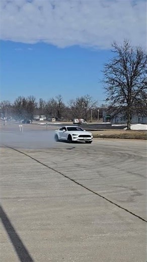 22 years later part 2