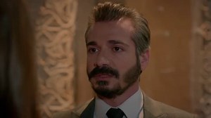 Hercai Capitulo 33 Completo Hercai Capitulo 33 Completo Hercai Capitulo 33 Completo Hercai Capitulo 