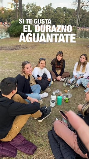 Refranes Argentinos y su Significado