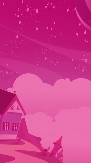 Match your pet with the Adopt Me UGC Roblox avatar items!! 💐👑 #robloxadoptme