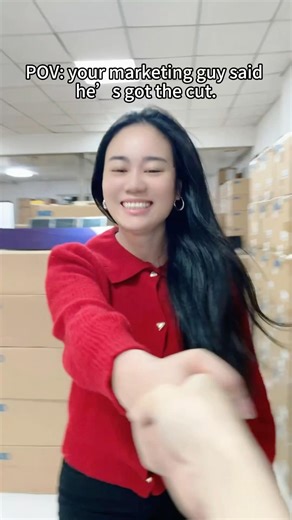 #lcd #pcb #ems #hardware #engineering #display #electronics #prototype