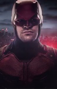 Daredevil Preview: 9 Things to Know About Netflix's Kick Ass Marvel Series