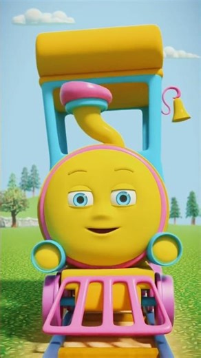 ABC Song for Kids | Learn Alphabet A to Z | ABC song || Cartoon video || childes video
