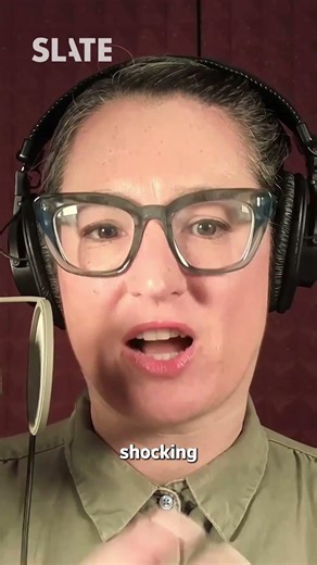 Trump Threatened to Destroy “A Whole Civilization” Last Night. Where Was Congress?