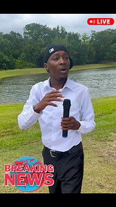 When you get a job as a Weather Broadcaster! #JackGang #standingonbusiness #ImaRealJackBoi | Erealist