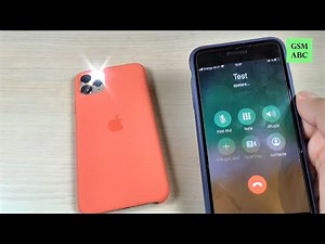 How to Enable LED FLASH for Alerts on iPhone 16, 15, 14, 13, 12, 11, X (Plus, Pro & Pro Max)