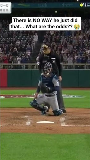 HOW DID THIS HAPPEN?! 😭