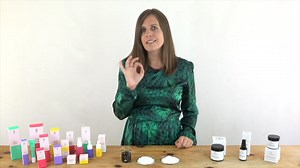 Episodes 4, 5, and 6 are now available in your Study Area 🤩 In these episodes we will discuss - how to explore and research the hundreds of botanicals that you can use in your formulation - how to make YOUR emulsion botanical and packed full of natural benefits - how to naturally preserve and keep your formulations SAFE You won't want to miss these hugely valuable episodes Not got your ticket yet? There's still time to join! Get yours at https://formulabotanica.com/free-masterclass?utm_medium=s