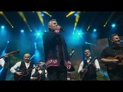 Miroslav Škoro - Baja (Live @ Arena, 28.12.2024.)