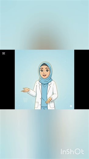 Dental Prometric Exam Tips number 3 . Don’t Miss #Prometric #Dentistry #Abudhabi #Exam