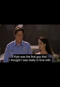 1M views · 5.2K reactions | Ghost whisperer - Melinda's ex-boyfriend come back to find her | Forrest Gump movies | Facebook