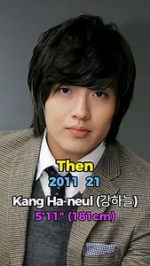 1.6K views · 9.8K reactions | O tempo passou, o talento ficou… e a essência continua intacta. ✨ | Livia Dorameira Alves | Facebook