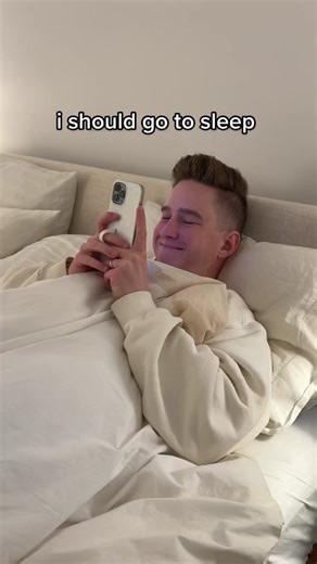 Struggles of Late-Night Pee Breaks and Sleep