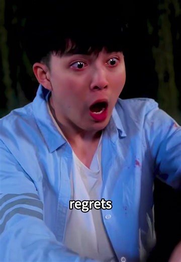 Analyse de la malformation de naissance dans Les seigneurs