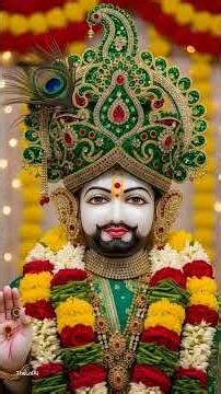 ya to kehde tu hamara nahi#dj#bhakti#youtubeshorts#devtional#youtubenextup#ytshorts#shyam