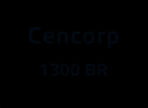 #depaneling #cencorp #pcbabreakout | Altus Group Ltd