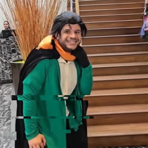 Re:Zero Character Highlights Featuring Subaru