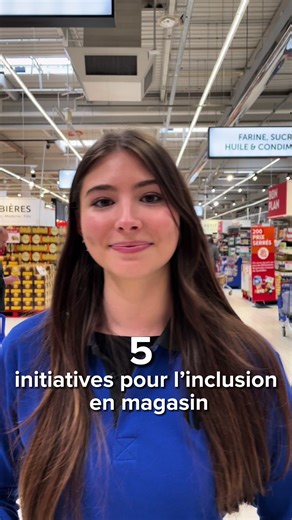 Carrefour France on TikTok