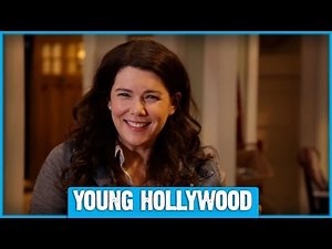 PARENTHOOD Stars on Dream Crossovers & Guest Stars!