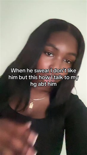 #fyp #relateable #blowthisup #thequeen | The Queen Leora