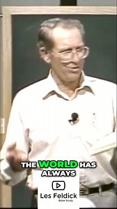 1.5K views · 40 reactions | Join us as we dive into a...