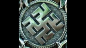 Jewish gun club called "LOXISM & LOADED" - GoyimTV