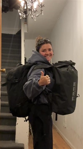 Weekend Trip to Puerto Rico: Unstoppable Sunshine Adventure