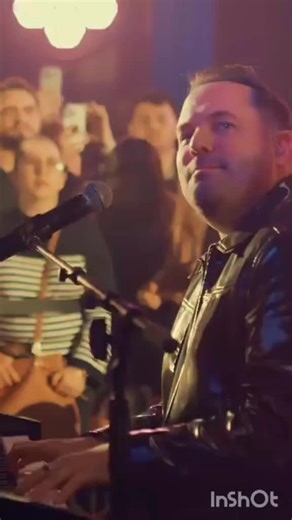 Videos de 🌒🌙 (@luna_.1965) con “sonido original - 🌒🌙”