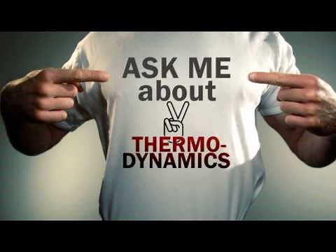 Top Ten Creationist Arguments