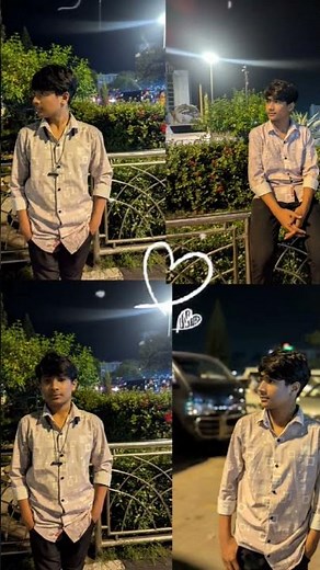 #handphoneoppo #smartphone #infinixnote10priceinindia #unboxing #colonelkkjϟ #tws #tech #banglasara