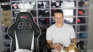 Detailed Look at the Nike KD (Kevin Durant) Signature Shoe Line Up!