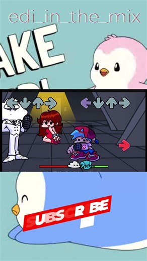 remorse Friday Night Funkin' Gameplay: Best Songs Mods short 2026 #FNF #FridayNightFunkin #shorts th