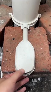 9.5K views | Adding a special floor drain to the main drain pipe. Let’s see how it’s done. #plumbing #plumber #plumbing #plumber #fix #diy #repair | Young Plumber | Facebook