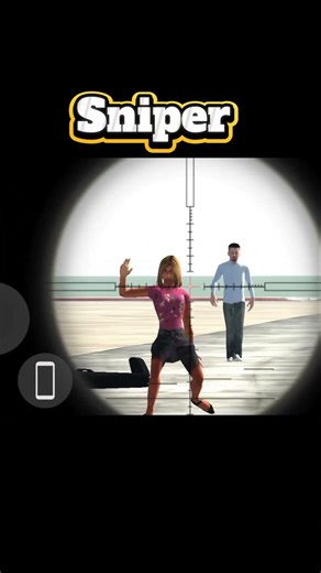 indian bike driving 3d new mod #gaming#trending#indianbikedriving3d #car #race #funny