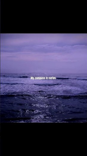 Compass lyrics #forsaken #compass #drivinginmycarrightafterabeer #limbuscompany