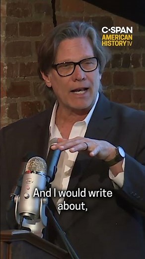 Have You Read the Declaration of Independence?