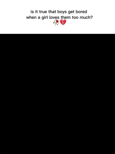 Hanabi in Mobile Legends: Tips and Tricks