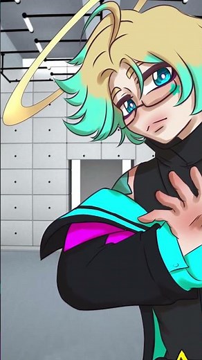 Virtual Insanity Grab