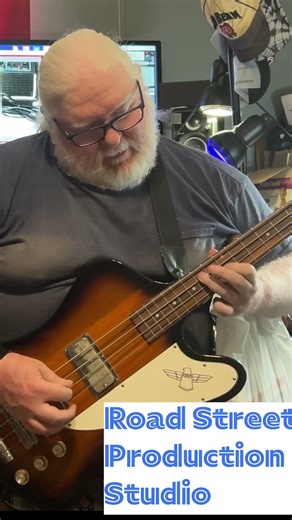 Boost 250hz #sweetwater #bass#thunderbird #ampeg #mxr #bassblowtorch #discontinuedpedal