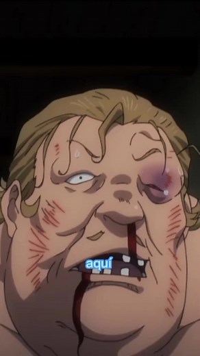 Sebas vs. Staffan Havish and V3NGA: Epic Anime Showdown