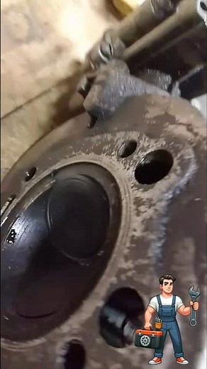 valves lapping technologia #shorts #engine #mechanic #short #youtubeshorts #shortvideo #shortsfeed