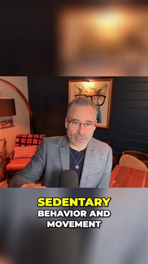 Learn about mitochondria and their critical role in energy production. What you may not know is that they're also essential for reproductive cell production. Want to learn more? Check out this week's episode of the Homeschool How To podcast with Dr. Dusty Hess! #Mitochondria #EnergyProduction #Reproduction #CellBiology #Homeschool | The Homeschool How To Podcast