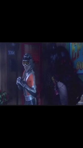 #kaboum #nostalgie #jeunesse #souvenir