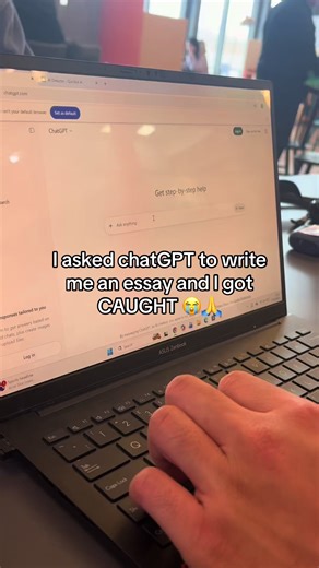 Enhance Your Writing with Naturalwrite Tools
