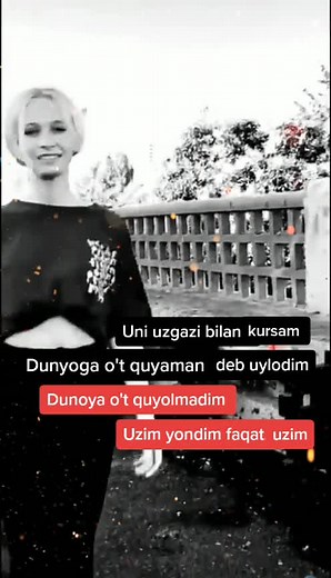 Qizlar uchun statuslar | Uzbekcha