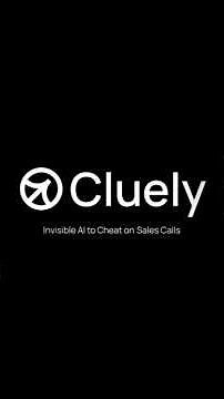 Top AI Expert Reveals Shocking Truth About Cluely AI Cheating Tool #cluely #ai