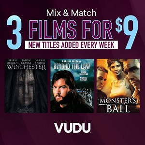 1.9K views · 21 reactions | Screenshot & share your Mix & Match trio!...