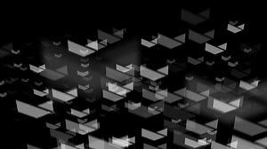 “My vaporizer tastes funny” – How to do a burn-off